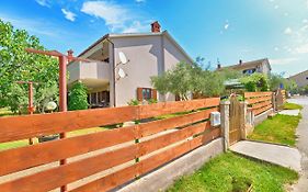 Apartments Chiara 877