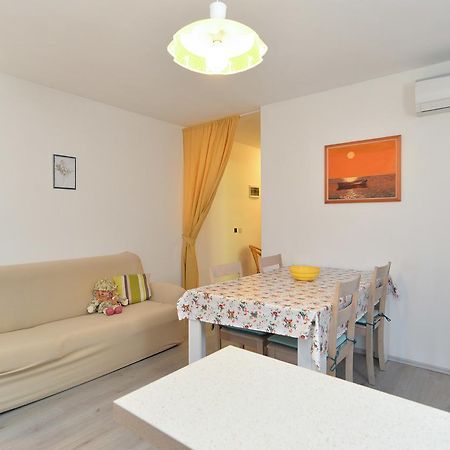 Apartments Chiara 877 Pula Zewnętrze zdjęcie